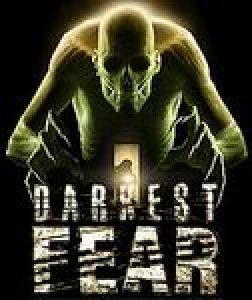 darkest fear forallRU
