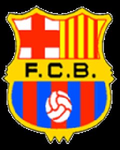 FCB