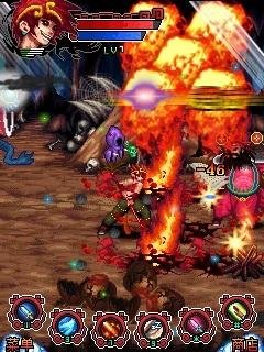 journey war 176x220
