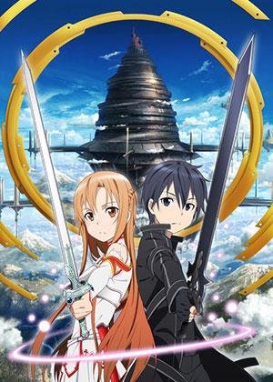 SAO