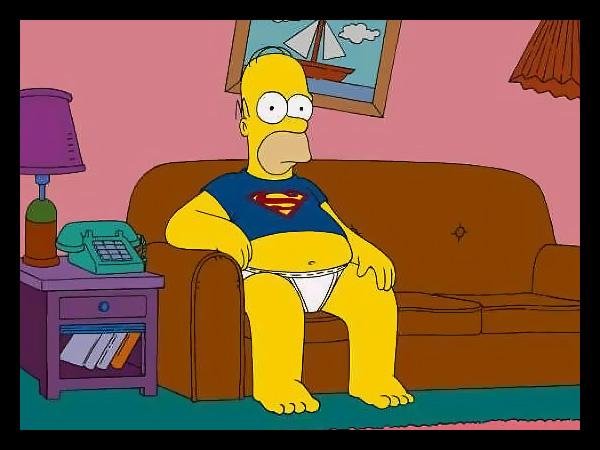 Simpsony5