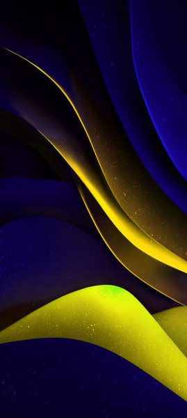 adapted 1080x2408 1773911579