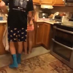 file_72241630