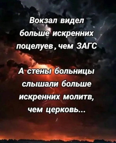 file_101504381