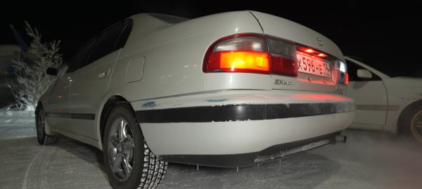 Screenshot 2026-04-01-02-34-08-51 com.google.android.youtube