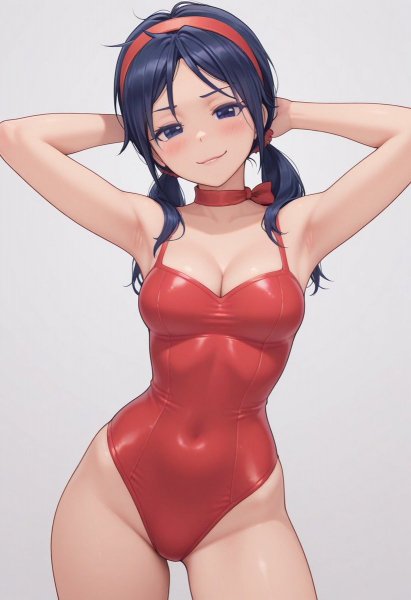 Злючка Мита AHa0J