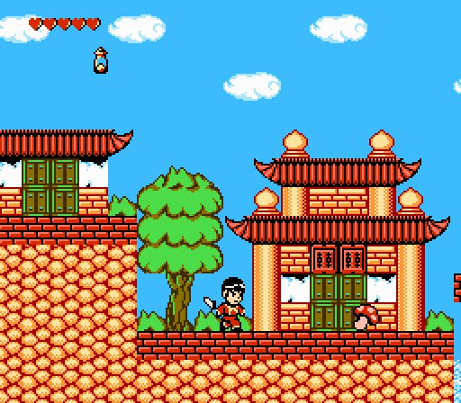 Saiyuuki World (rus)