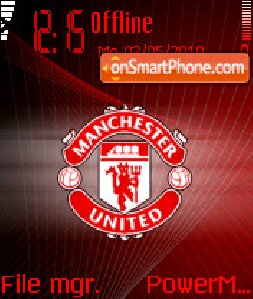 manchester-united-2018-78115