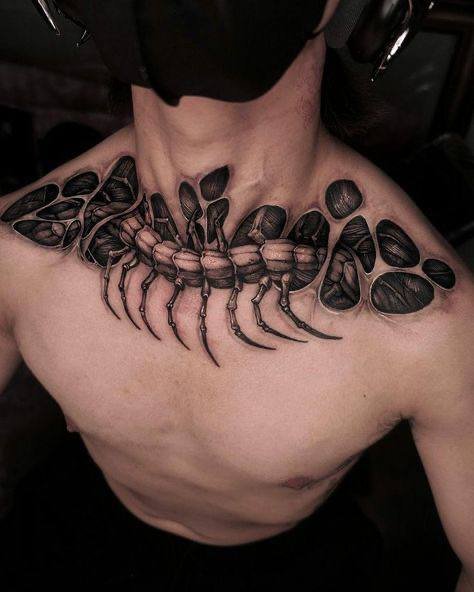 IMG 20250322 143041 954