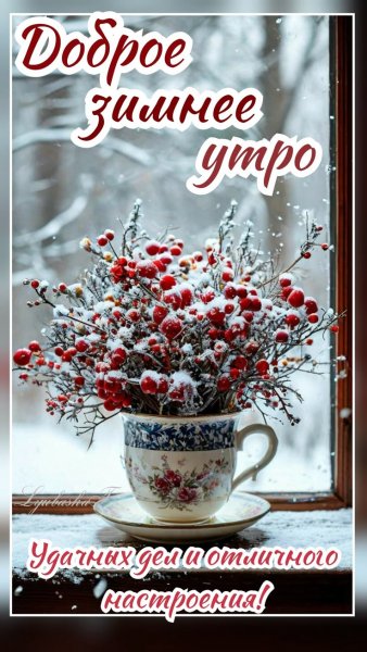 eec6f9a4eb4056a72ad27a