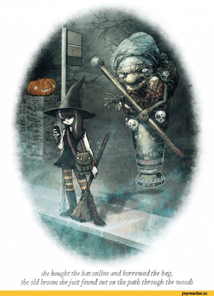 behind-you-ÐÐÐÐÐ-ÐÐÑÐÐ-ÐÐÑÐÐ-ÐÑÐÑÐÑÐ-ÐÐÑÐÐ-3721216