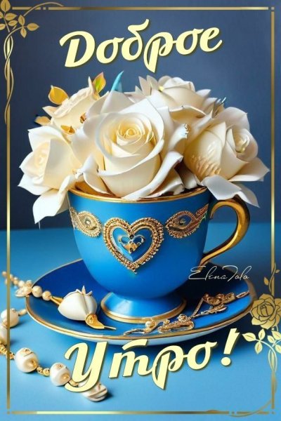 e50b4209e4e29690b756f96710c72