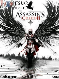 Assassincr
