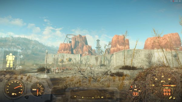 Fallout4 2020-02-16 15-26-13-976
