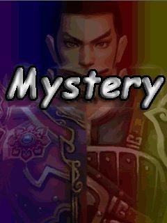 Mystery