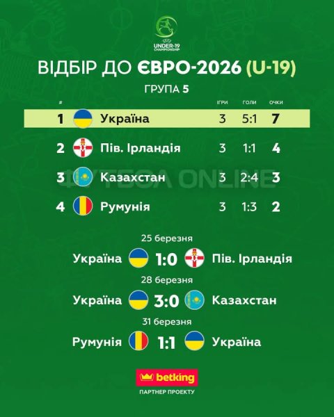 FB IMG 1774973103280