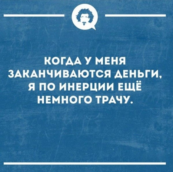 f6ce5c530b0a96124afa0b724929e