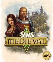 TheSimsMedieval 240x400 EN