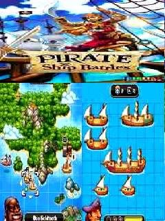 PirateShipBattlesHack