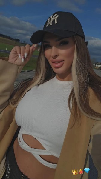 FB IMG 1773811546588