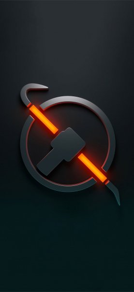 Samsung Galaxy Note 9 8 S9 S8 S8 .. iPhone Wallpapers