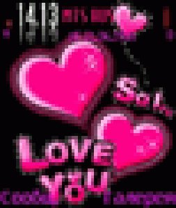 love01