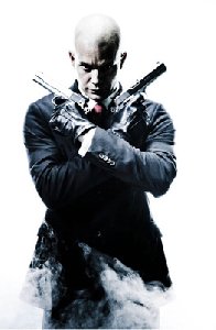 Hitman 5200