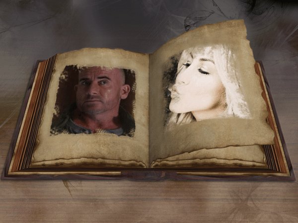 f35-d3f4-4253-a018-f00f9bd119db