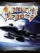 airfight heroes