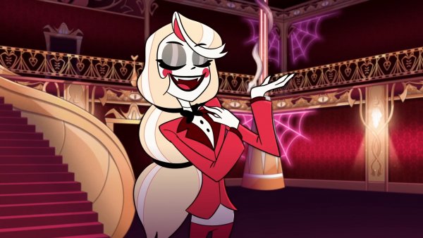 Hazbin Hotel - Season 2 - 00.26.816