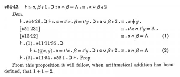 Саббаг - Веревка вокруг Земли и другие с