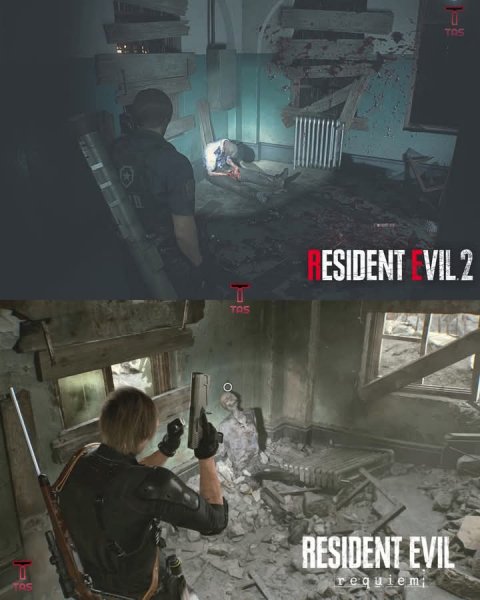 FB IMG 1772863331112