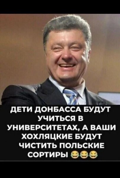 IMG 20260207 030106 046