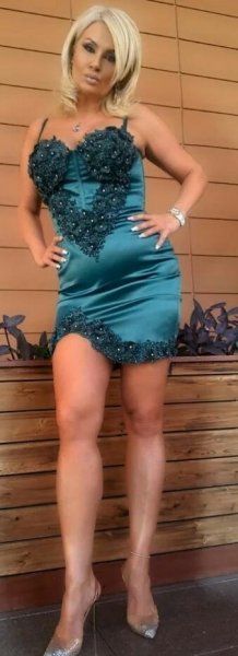 IMG 20231115 131054 369