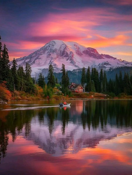 file_101214680