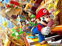 Top mushrooms 3