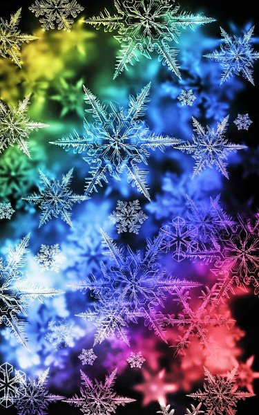 СНЕЖИНКИ 20221222 080601