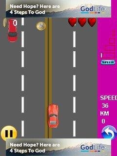 ultimate car smash