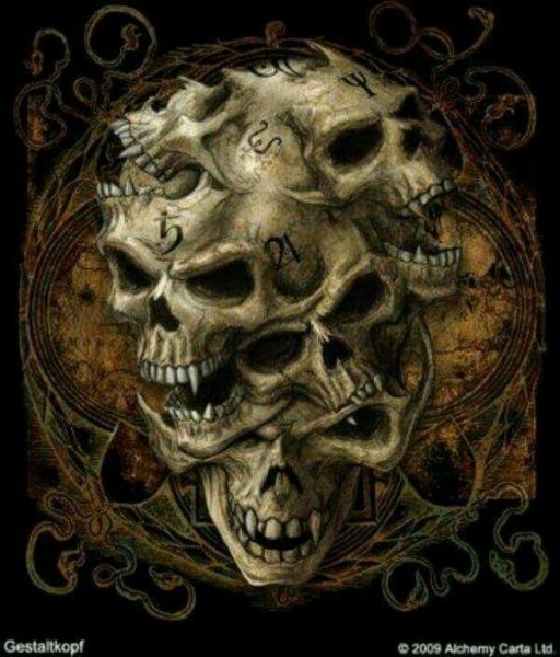 cc8a368a23a9f4414d6251ca8d6ca