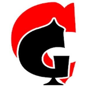 CardGames v3.5.9.8 Pro