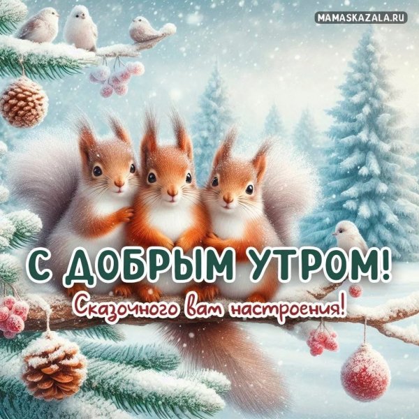 IMG 20260211 121016 108