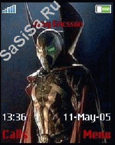 WAP-SASISA-RU Spawn Movie W800