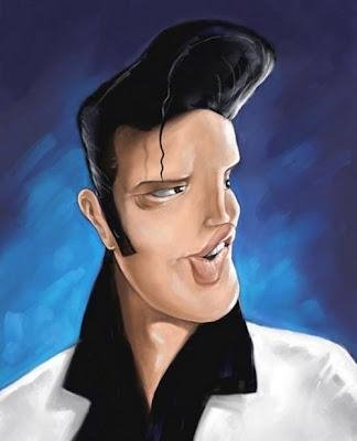 Elvis