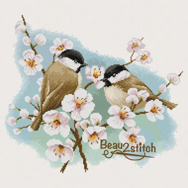 Doc14451605 631656073