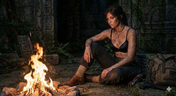 Lara-575124fb-b987-4f3a-9fb8-fc6bdb219585