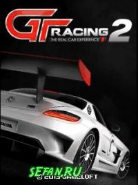 GT Racing 2 400