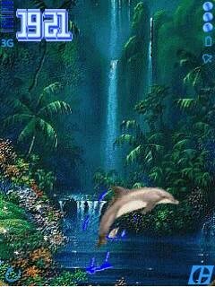 theme 422