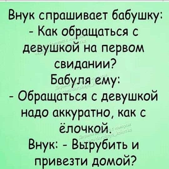 9f9d614f3aebdbad19d65301ccf8a586