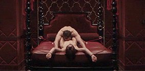 2tumblr nlpd5jjtWM1txpkqvo5 r2 400