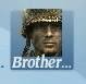 Brothers In Arms 3
